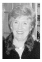 Bette (Waston) (Balfour) Boulton